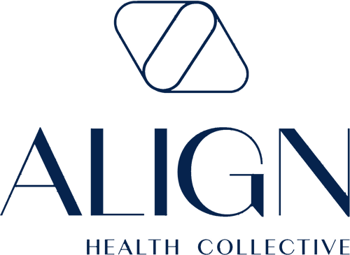 alignhc logo