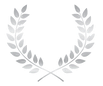 recognition
